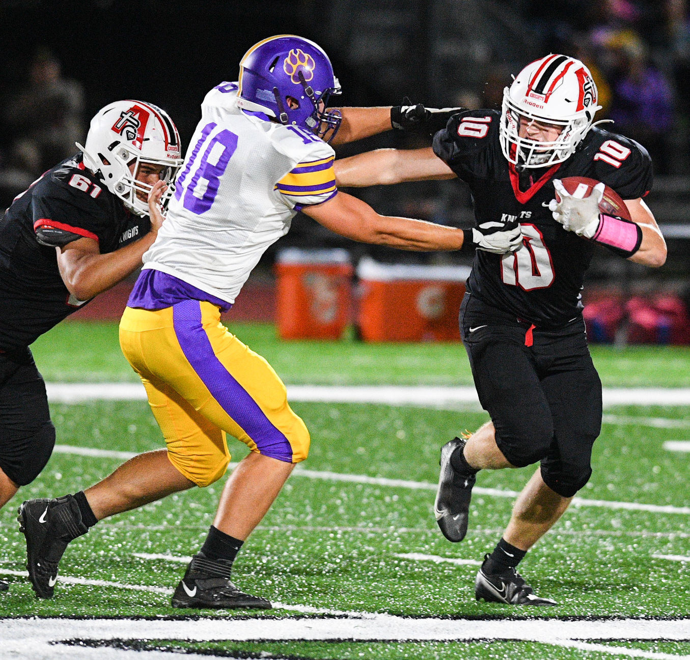 092321-qc-spt-dewitt-assum-fball-014